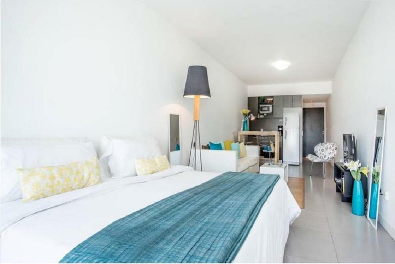 Auberge Du Vin, A Tribute Portfolio Hotel Tupungato Eksteriør billede