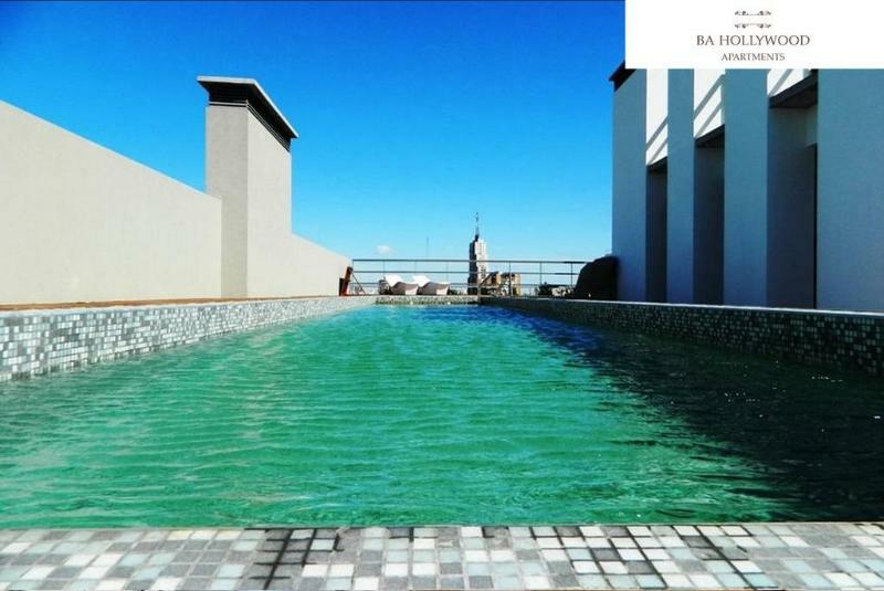 Auberge Du Vin, A Tribute Portfolio Hotel Tupungato Eksteriør billede